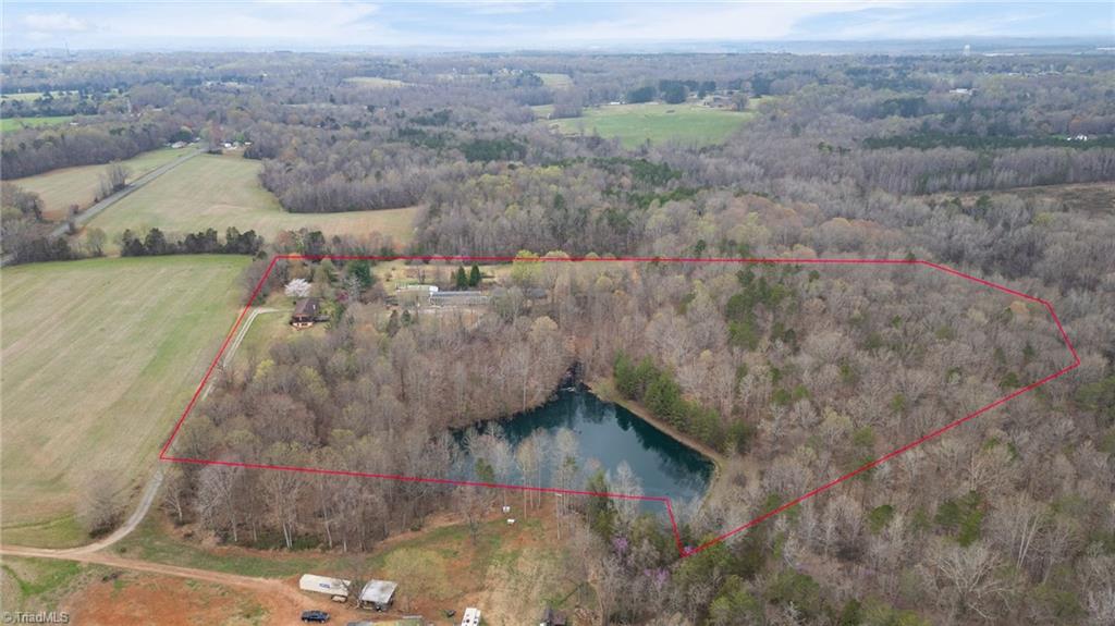 184 Daisy Lane, Mocksville, North Carolina image 38