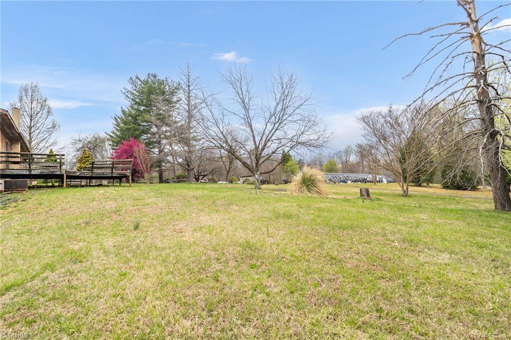 184 Daisy Lane, Mocksville, North Carolina image 29