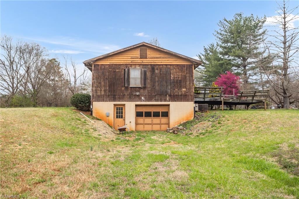 184 Daisy Lane, Mocksville, North Carolina image 28