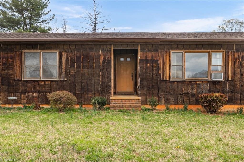 184 Daisy Lane, Mocksville, North Carolina image 7