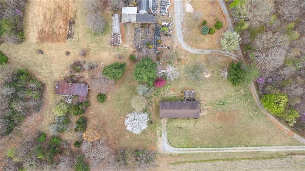 184 Daisy Lane, Mocksville, North Carolina image 42