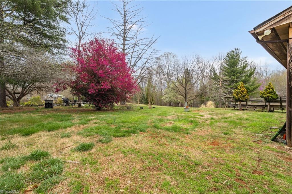 184 Daisy Lane, Mocksville, North Carolina image 32