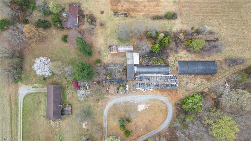 184 Daisy Lane, Mocksville, North Carolina image 5