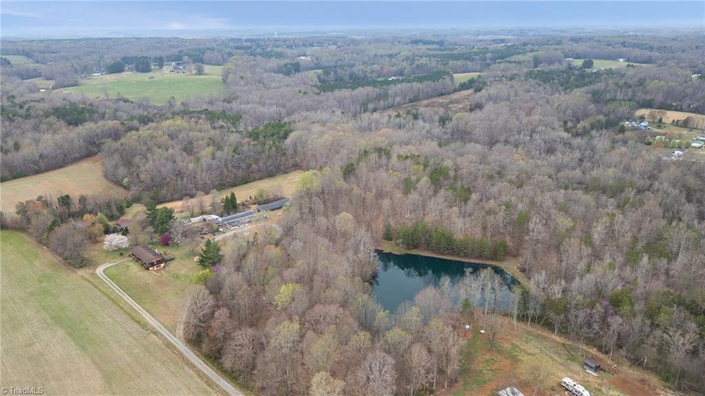 184 Daisy Lane, Mocksville, North Carolina image 37