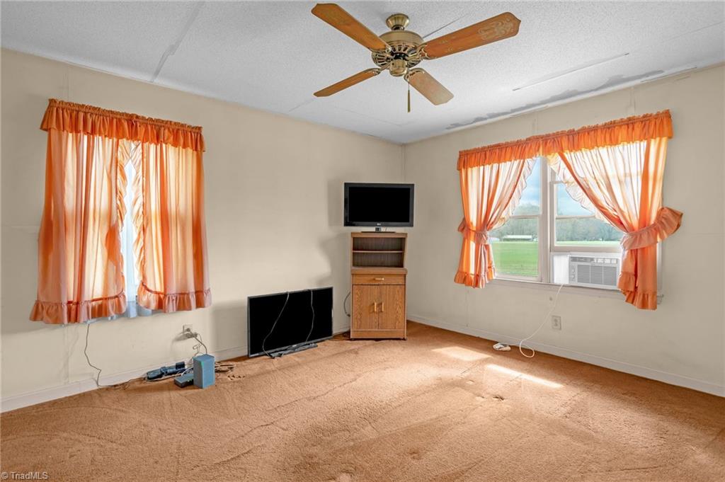 184 Daisy Lane, Mocksville, North Carolina image 22