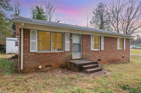Photo for 3734 Carole Drive