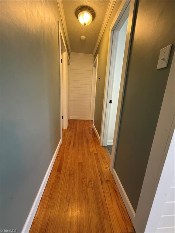 678 Walters Mill Road, Providence, North Carolina image 6