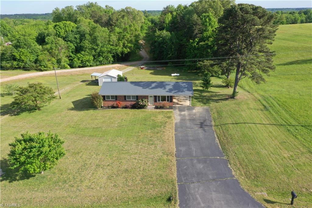 678 Walters Mill Road, Providence, North Carolina image 31