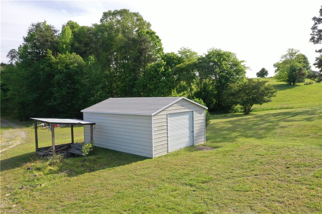 678 Walters Mill Road, Providence, North Carolina image 23