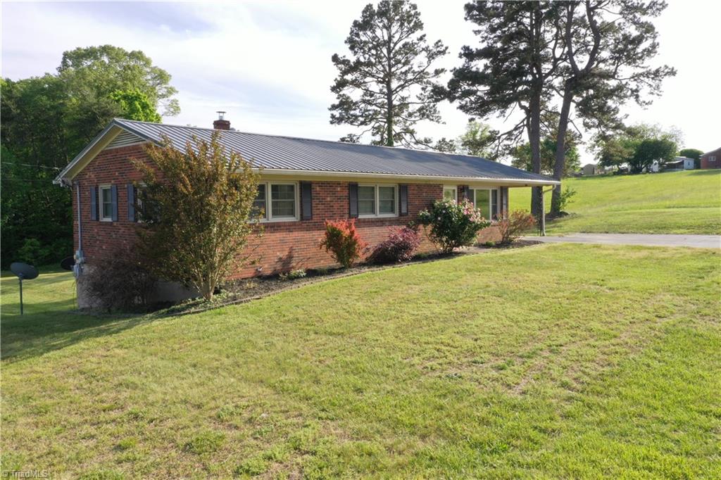 678 Walters Mill Road, Providence, North Carolina image 2