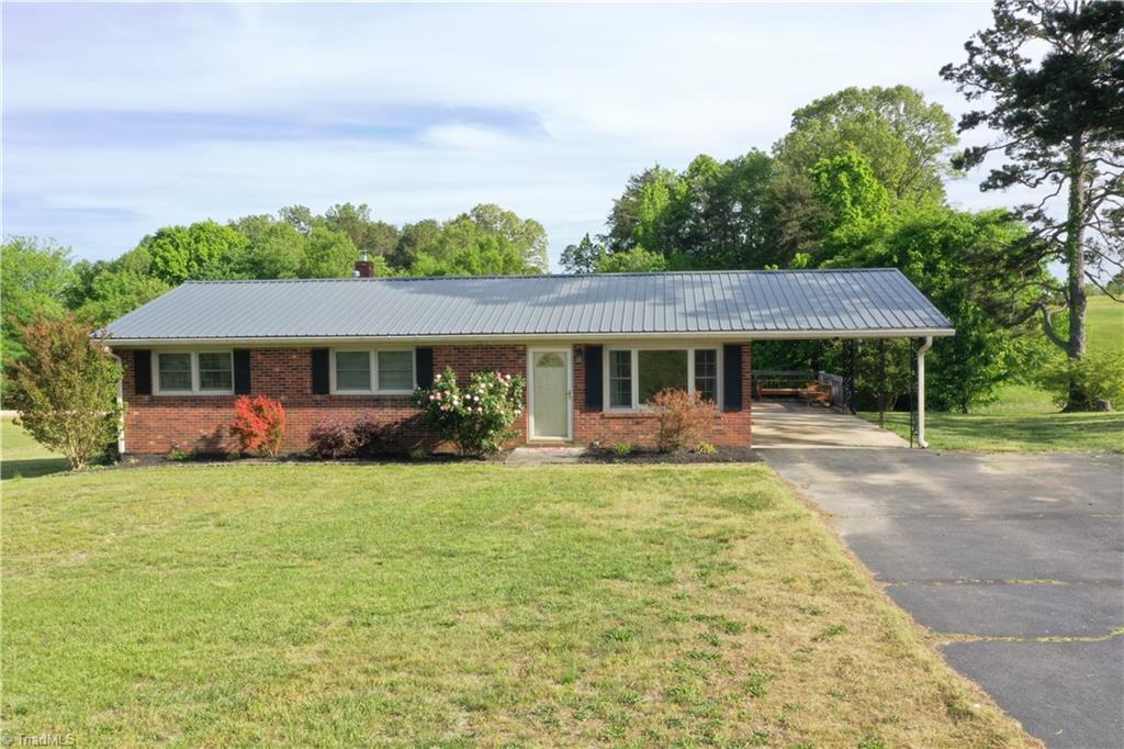 678 Walters Mill Road, Providence, North Carolina image 20