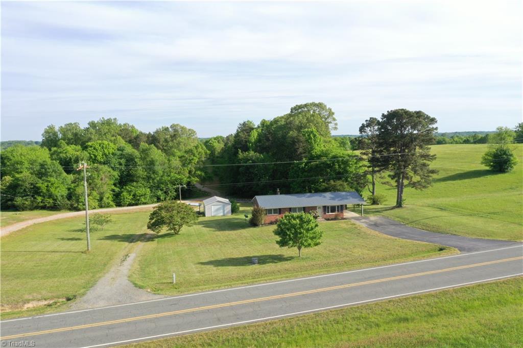 678 Walters Mill Road, Providence, North Carolina image 33