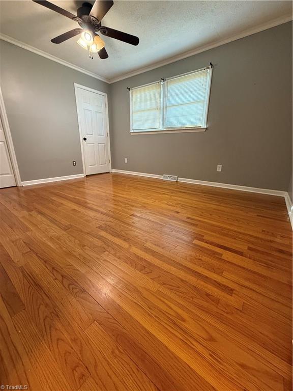 678 Walters Mill Road, Providence, North Carolina image 12