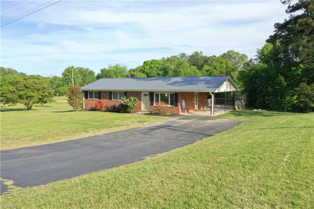 678 Walters Mill Road, Providence, North Carolina image 19