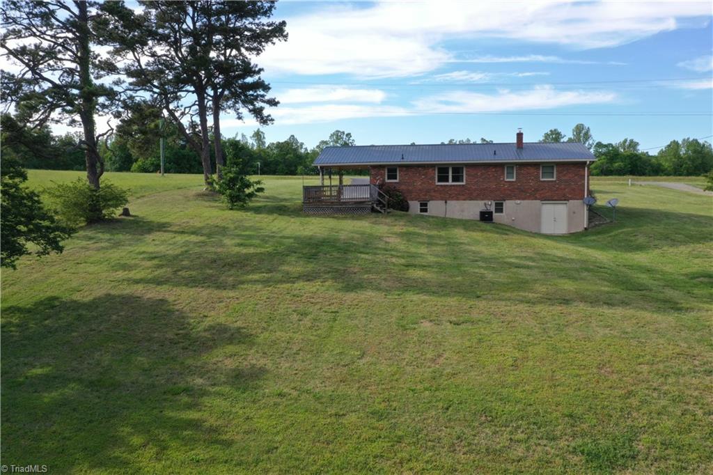 678 Walters Mill Road, Providence, North Carolina image 28