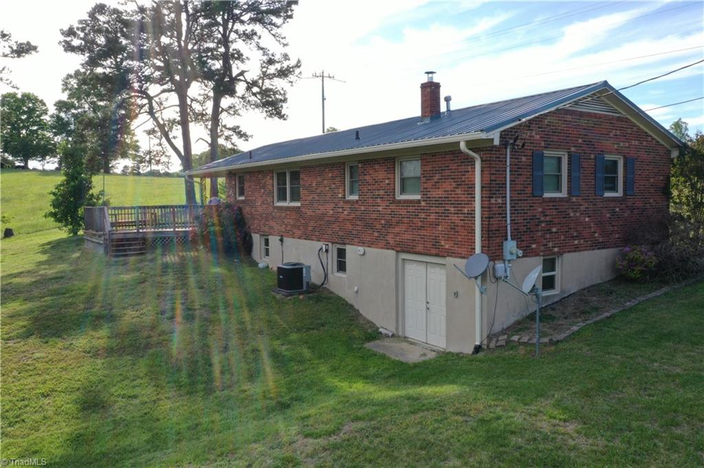 678 Walters Mill Road, Providence, North Carolina image 26