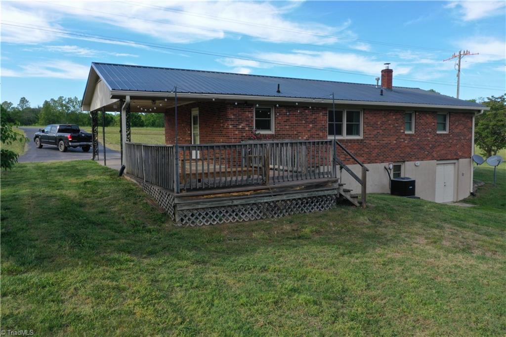 678 Walters Mill Road, Providence, North Carolina image 30