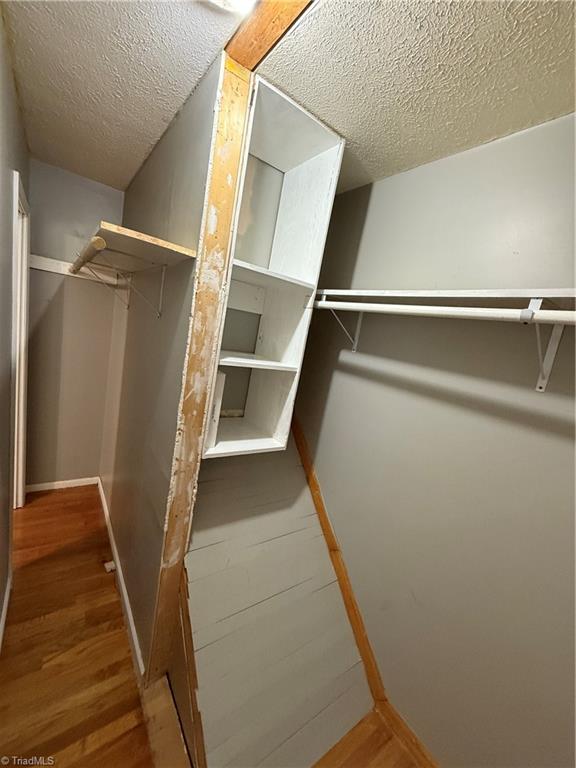 678 Walters Mill Road, Providence, North Carolina image 14