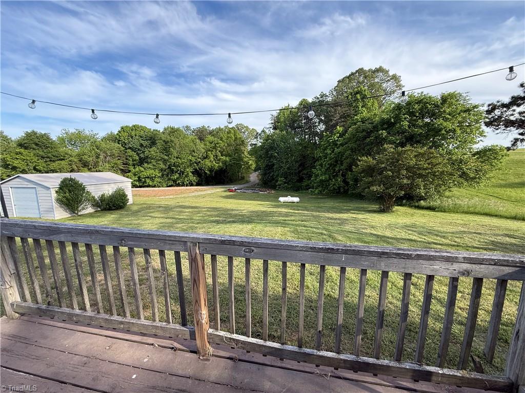 678 Walters Mill Road, Providence, North Carolina image 32