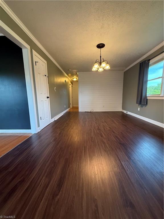 678 Walters Mill Road, Providence, North Carolina image 4