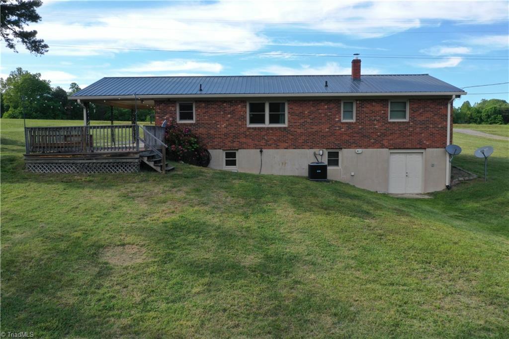 678 Walters Mill Road, Providence, North Carolina image 29