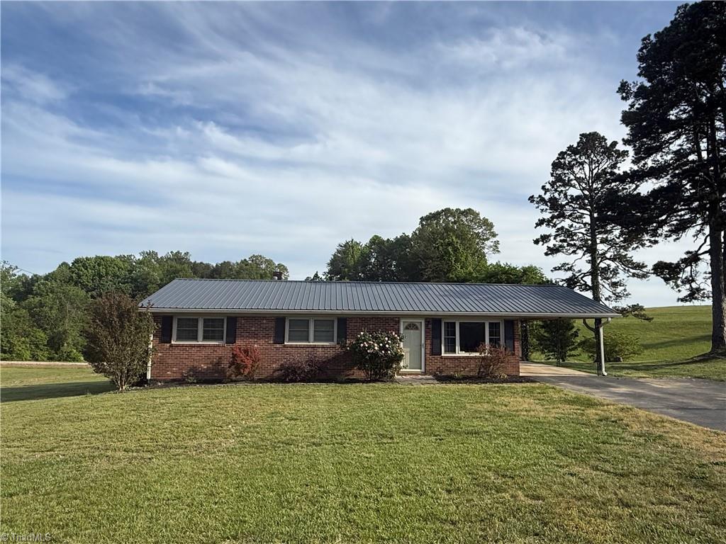 678 Walters Mill Road, Providence, North Carolina image 36