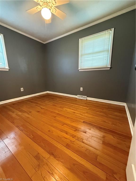 678 Walters Mill Road, Providence, North Carolina image 11