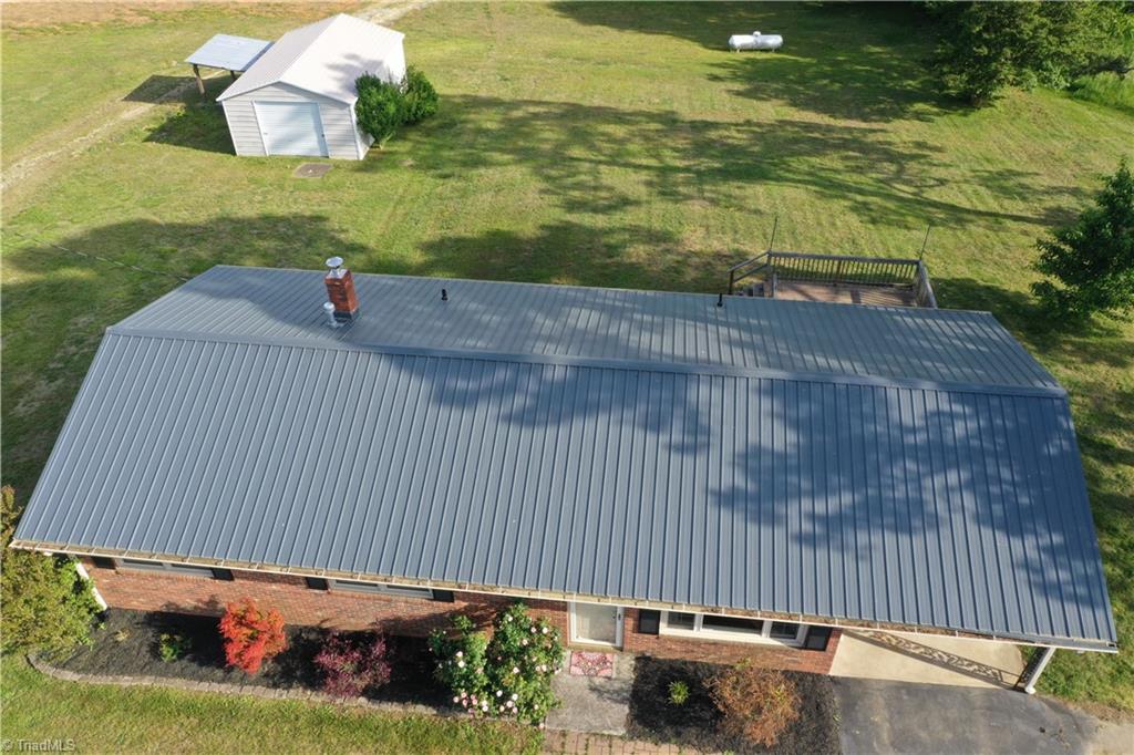678 Walters Mill Road, Providence, North Carolina image 22