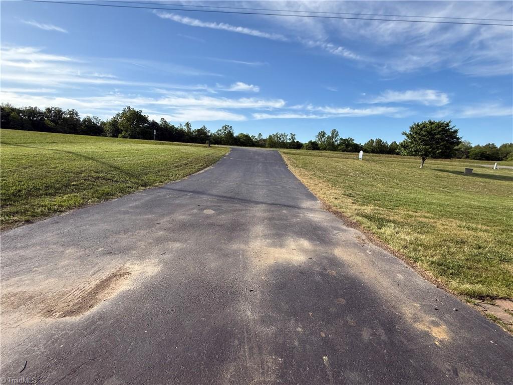 678 Walters Mill Road, Providence, North Carolina image 27