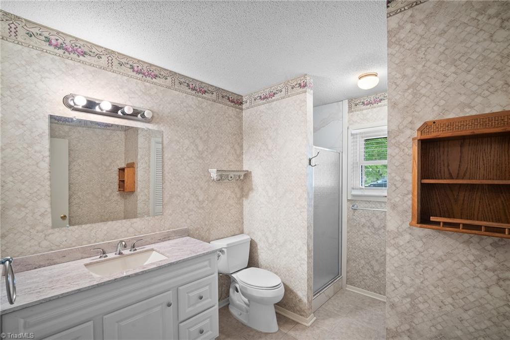 4904 Kacia Court, Greensboro, North Carolina image 35