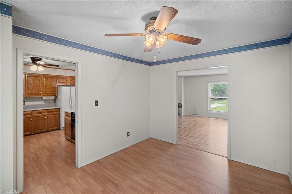4904 Kacia Court, Greensboro, North Carolina image 17