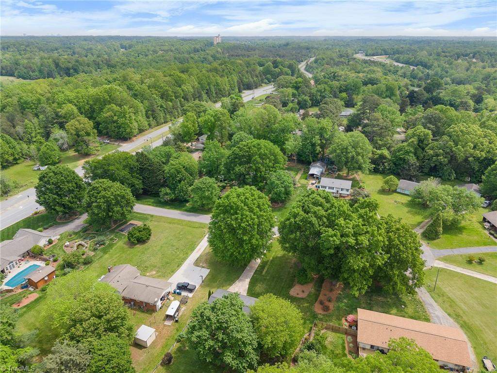 4904 Kacia Court, Greensboro, North Carolina image 11