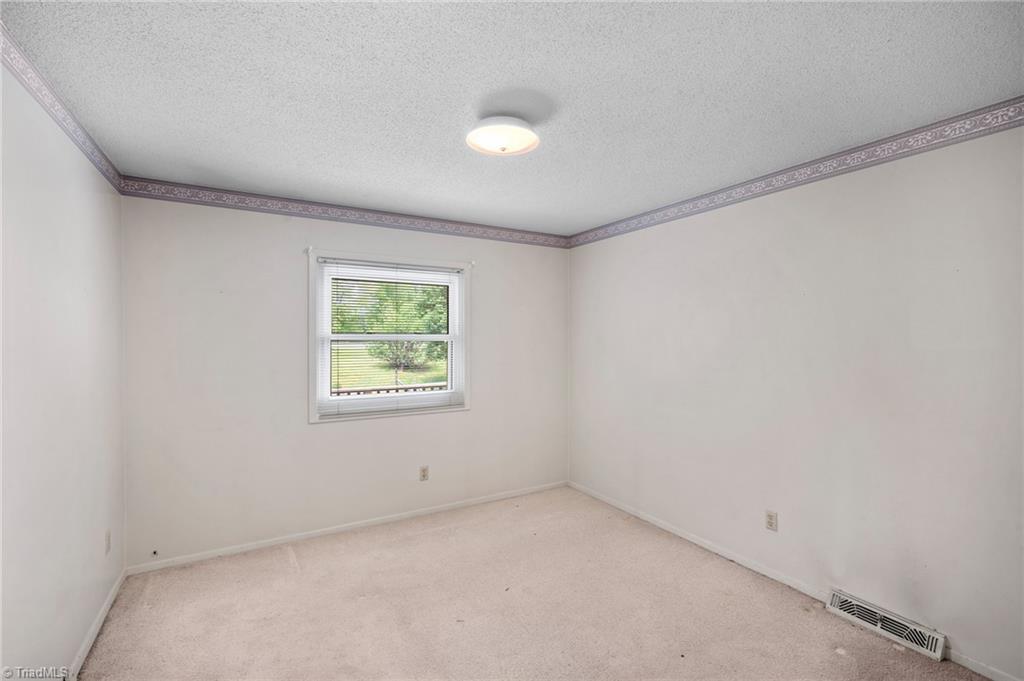 4904 Kacia Court, Greensboro, North Carolina image 25