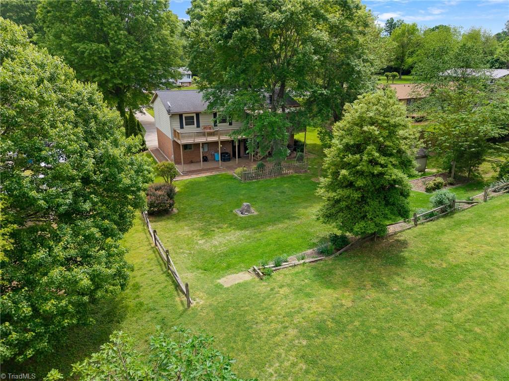 4904 Kacia Court, Greensboro, North Carolina image 6