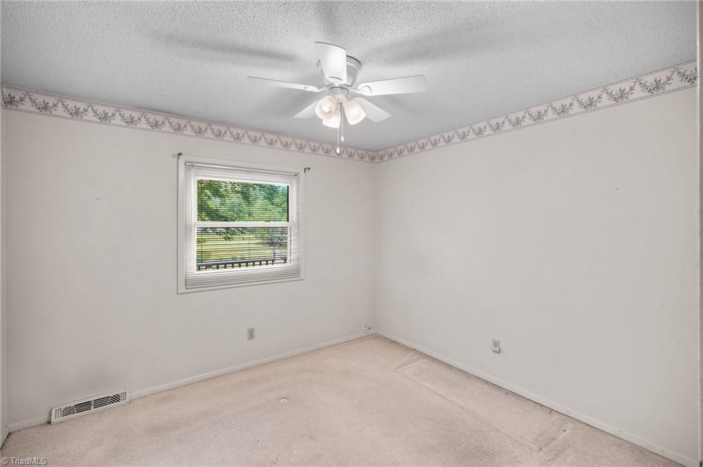 4904 Kacia Court, Greensboro, North Carolina image 27