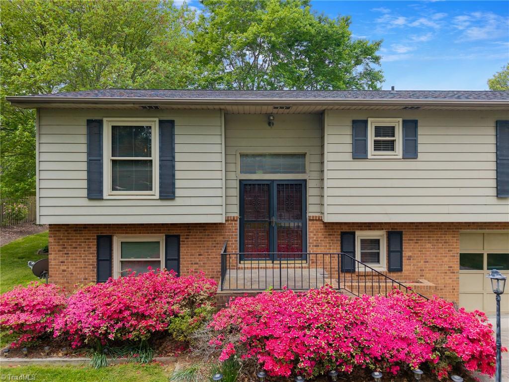 4904 Kacia Court, Greensboro, North Carolina image 4