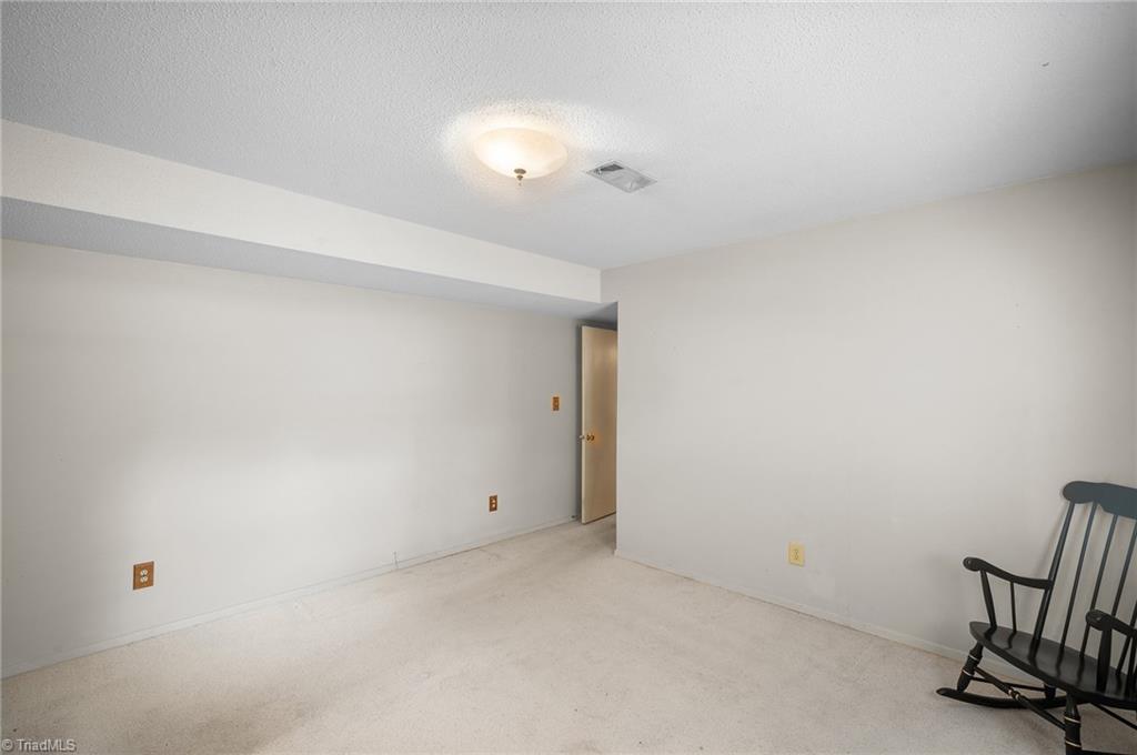 4904 Kacia Court, Greensboro, North Carolina image 33
