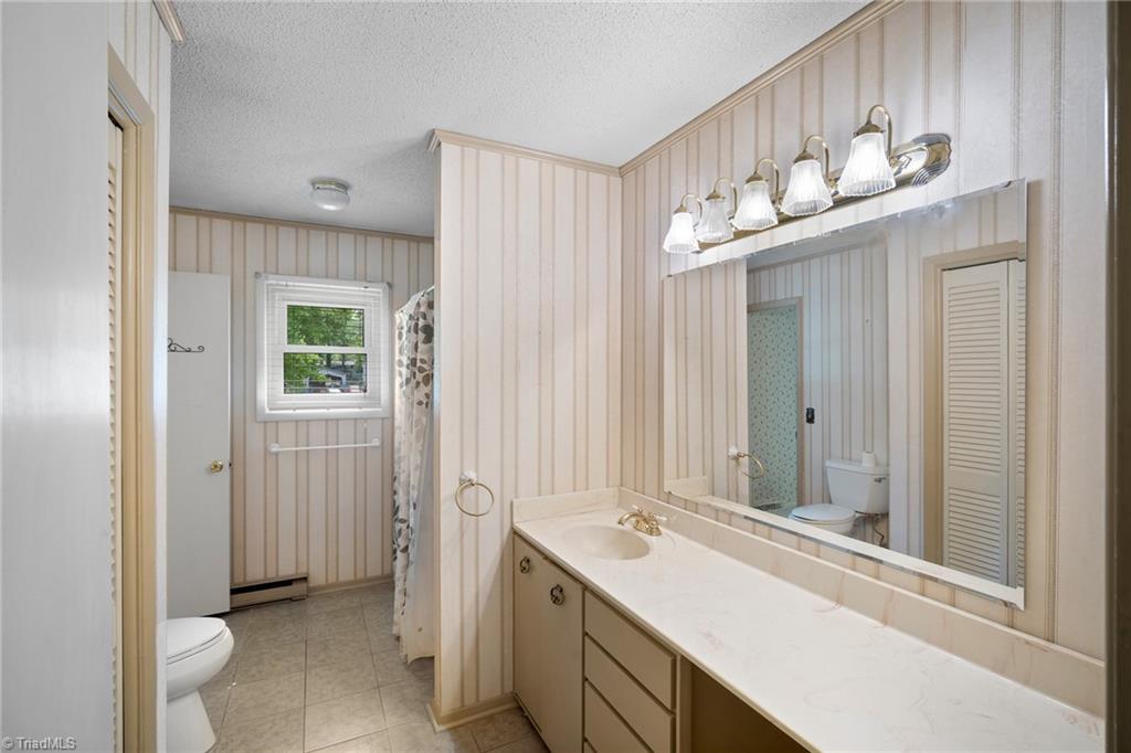 4904 Kacia Court, Greensboro, North Carolina image 23