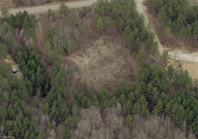 6812 Pritchett Woods Drive, Browns Summit, NC, 27214