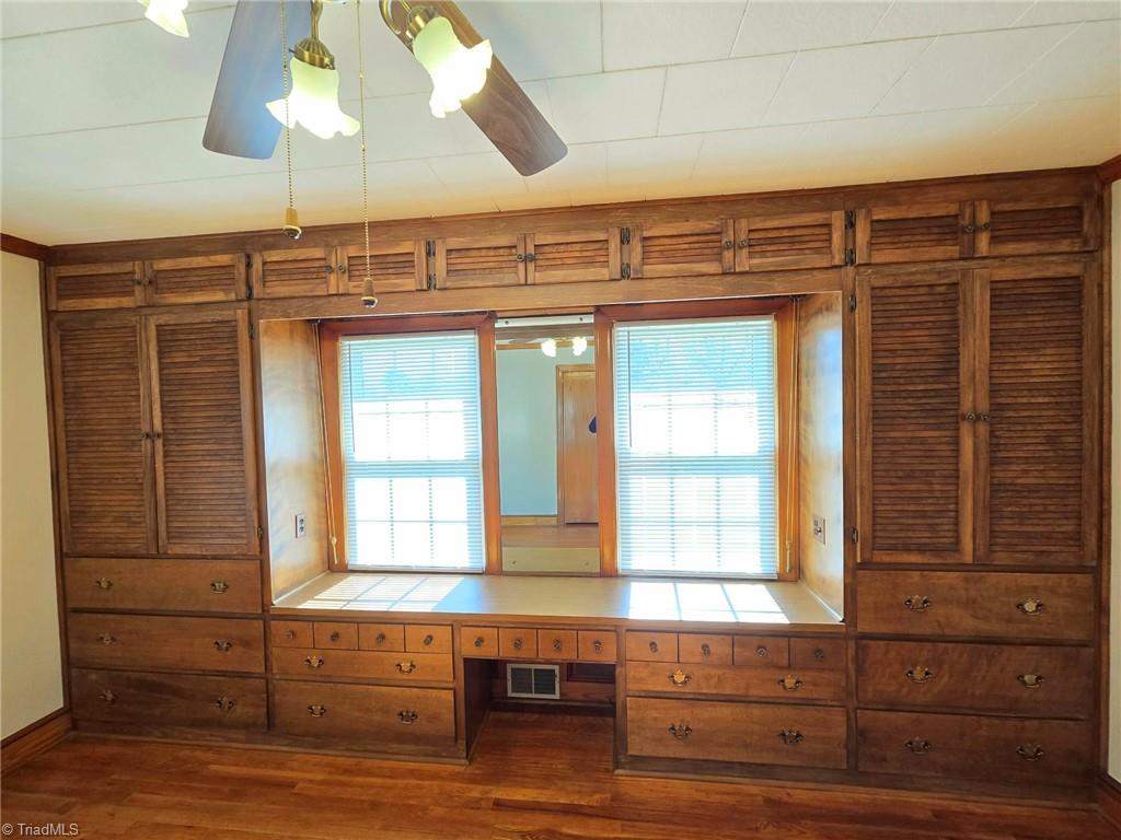 807 Everett Street, Burlington, North Carolina image 20