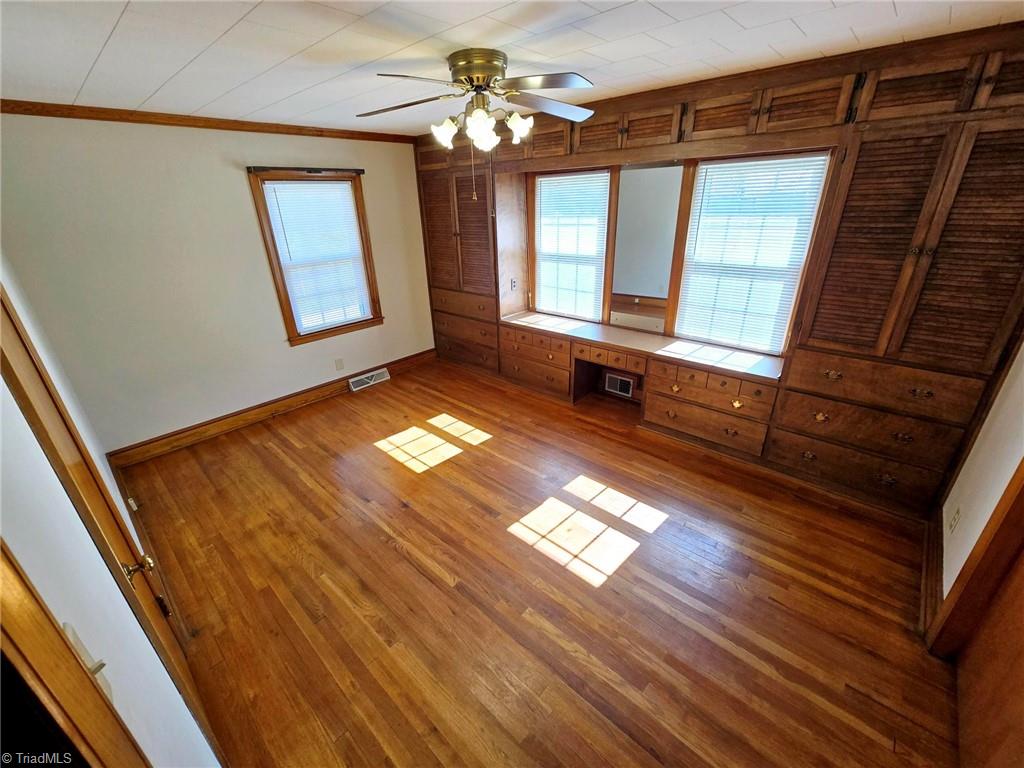 807 Everett Street, Burlington, North Carolina image 16