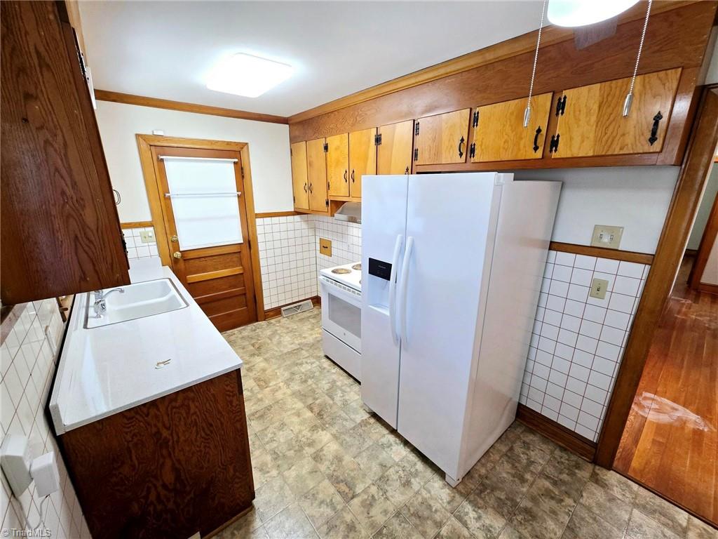 807 Everett Street, Burlington, North Carolina image 10