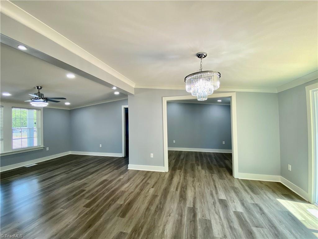 109 Bee Tree Lane, Salisbury, North Carolina image 16