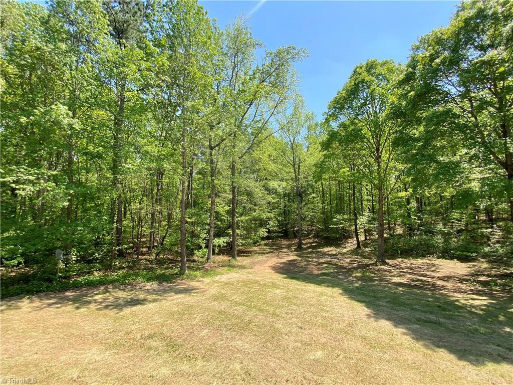 109 Bee Tree Lane, Salisbury, North Carolina image 38