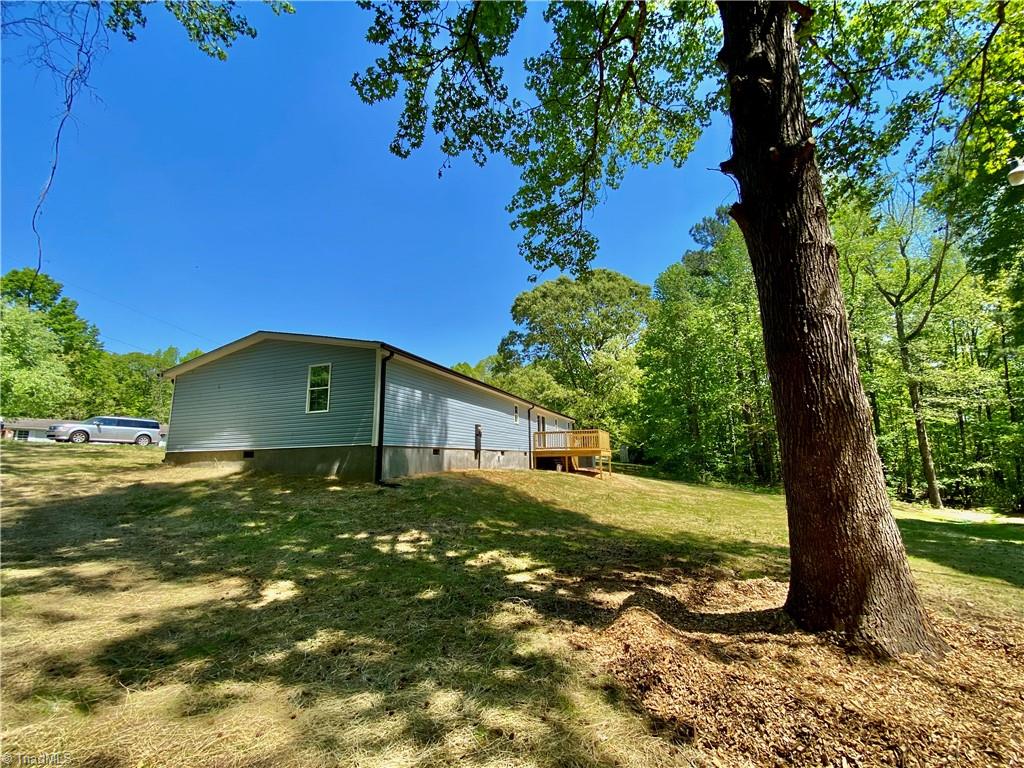 109 Bee Tree Lane, Salisbury, North Carolina image 7