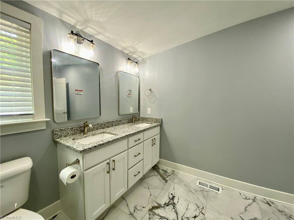 109 Bee Tree Lane, Salisbury, North Carolina image 23