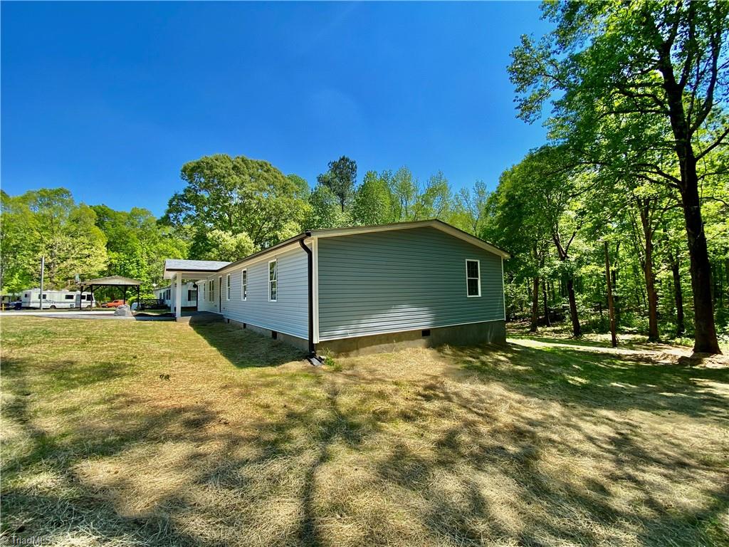 109 Bee Tree Lane, Salisbury, North Carolina image 8