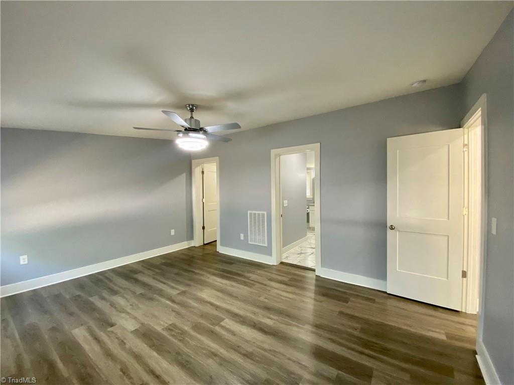 109 Bee Tree Lane, Salisbury, North Carolina image 19