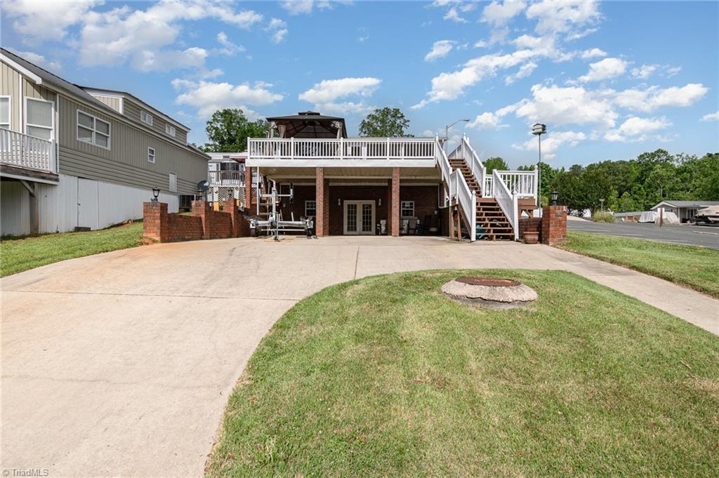 101 Elm Street, New London, North Carolina image 26