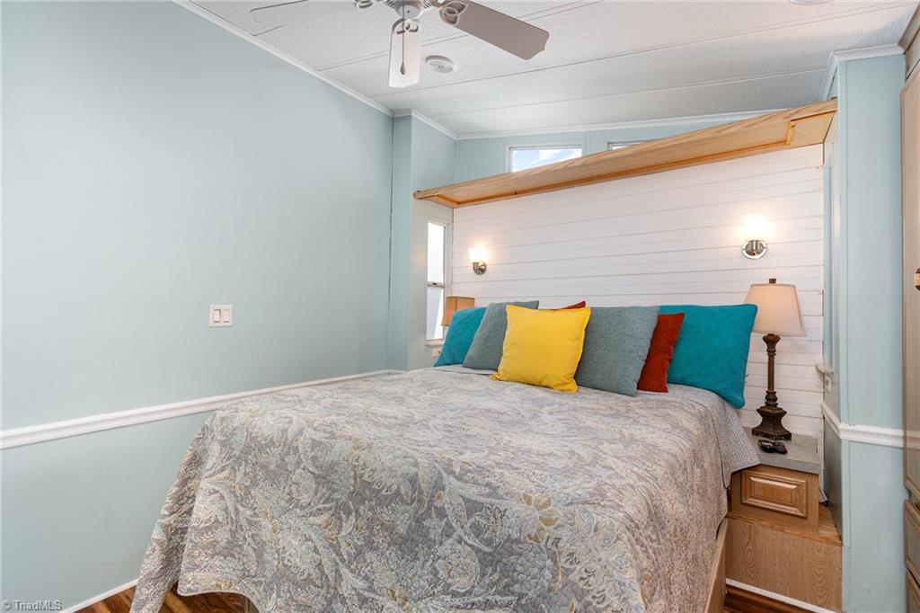 101 Elm Street, New London, North Carolina image 15